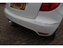 Mercedes-Benz A-klasse 150 BlueEFFICIENCY Avantgarde AIRCO CRUISE TREKHAAK