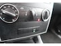 Mercedes-Benz A-klasse 150 BlueEFFICIENCY Avantgarde AIRCO CRUISE TREKHAAK
