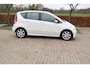 Mercedes-Benz A-klasse 150 BlueEFFICIENCY Avantgarde AIRCO CRUISE TREKHAAK