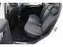 Mercedes-Benz A-klasse 150 BlueEFFICIENCY Avantgarde AIRCO CRUISE TREKHAAK