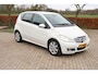 Mercedes-Benz A-klasse 150 BlueEFFICIENCY Avantgarde AIRCO CRUISE TREKHAAK