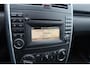 Mercedes-Benz A-klasse 150 BlueEFFICIENCY Avantgarde AIRCO CRUISE TREKHAAK