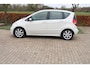 Mercedes-Benz A-klasse 150 BlueEFFICIENCY Avantgarde AIRCO CRUISE TREKHAAK