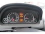 Mercedes-Benz A-klasse 150 BlueEFFICIENCY Avantgarde AIRCO CRUISE TREKHAAK