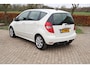 Mercedes-Benz A-klasse 150 BlueEFFICIENCY Avantgarde AIRCO CRUISE TREKHAAK