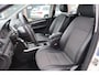 Mercedes-Benz A-klasse 150 BlueEFFICIENCY Avantgarde AIRCO CRUISE TREKHAAK