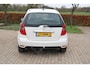 Mercedes-Benz A-klasse 150 BlueEFFICIENCY Avantgarde AIRCO CRUISE TREKHAAK