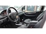 Mercedes-Benz A-klasse 150 BlueEFFICIENCY Avantgarde AIRCO CRUISE TREKHAAK