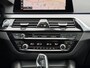 BMW 5-Serie 530e iPerf. High Ex. M-Sport Plus |Schuif/kanteldak|Leer|Memory|Driving Ass. Plus|HUD|20"|HiFi