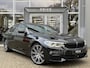 BMW 5-Serie 530e iPerf. High Ex. M-Sport Plus |Schuif/kanteldak|Leer|Memory|Driving Ass. Plus|HUD|20"|HiFi