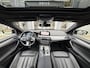 BMW 5-Serie 530e iPerf. High Ex. M-Sport Plus |Schuif/kanteldak|Leer|Memory|Driving Ass. Plus|HUD|20"|HiFi