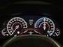 BMW 5-Serie 530e iPerf. High Ex. M-Sport Plus |Schuif/kanteldak|Leer|Memory|Driving Ass. Plus|HUD|20"|HiFi