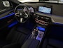BMW 5-Serie 530e iPerf. High Ex. M-Sport Plus |Schuif/kanteldak|Leer|Memory|Driving Ass. Plus|HUD|20"|HiFi