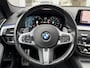 BMW 5-Serie 530e iPerf. High Ex. M-Sport Plus |Schuif/kanteldak|Leer|Memory|Driving Ass. Plus|HUD|20"|HiFi