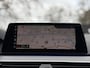 BMW 5-Serie 530e iPerf. High Ex. M-Sport Plus |Schuif/kanteldak|Leer|Memory|Driving Ass. Plus|HUD|20"|HiFi