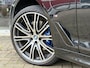 BMW 5-Serie 530e iPerf. High Ex. M-Sport Plus |Schuif/kanteldak|Leer|Memory|Driving Ass. Plus|HUD|20"|HiFi