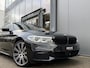 BMW 5-Serie 530e iPerf. High Ex. M-Sport Plus |Schuif/kanteldak|Leer|Memory|Driving Ass. Plus|HUD|20"|HiFi