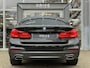 BMW 5-Serie 530e iPerf. High Ex. M-Sport Plus |Schuif/kanteldak|Leer|Memory|Driving Ass. Plus|HUD|20"|HiFi
