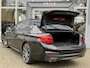 BMW 5-Serie 530e iPerf. High Ex. M-Sport Plus |Schuif/kanteldak|Leer|Memory|Driving Ass. Plus|HUD|20"|HiFi