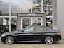 BMW 5-Serie 530e iPerf. High Ex. M-Sport Plus |Schuif/kanteldak|Leer|Memory|Driving Ass. Plus|HUD|20"|HiFi