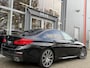 BMW 5-Serie 530e iPerf. High Ex. M-Sport Plus |Schuif/kanteldak|Leer|Memory|Driving Ass. Plus|HUD|20"|HiFi