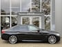 BMW 5-Serie 530e iPerf. High Ex. M-Sport Plus |Schuif/kanteldak|Leer|Memory|Driving Ass. Plus|HUD|20"|HiFi