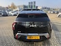 Kia EV3 Plus Advance 81.4 kWh * LONG RANGE * LEDER + PANO DAK