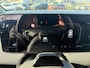 Kia EV3 Plus Advance 81.4 kWh * LONG RANGE * LEDER + PANO DAK