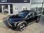Kia EV3 Plus Advance 81.4 kWh * LONG RANGE * LEDER + PANO DAK