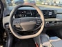 Kia EV3 Plus Advance 81.4 kWh * LONG RANGE * LEDER + PANO DAK