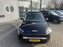 Kia EV3 Plus Advance 81.4 kWh * LONG RANGE * LEDER + PANO DAK