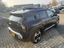 Kia EV3 Plus Advance 81.4 kWh * LONG RANGE * LEDER + PANO DAK