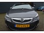 Opel Astra 1.4 Turbo Cosmo Trekhaak stoelverwarming Clima Navi