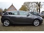 Opel Astra 1.4 Turbo Cosmo Trekhaak stoelverwarming Clima Navi