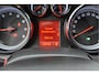 Opel Astra 1.4 Turbo Cosmo Trekhaak stoelverwarming Clima Navi