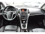 Opel Astra 1.4 Turbo Cosmo Trekhaak stoelverwarming Clima Navi