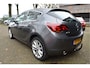 Opel Astra 1.4 Turbo Cosmo Trekhaak stoelverwarming Clima Navi
