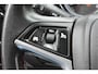 Opel Astra 1.4 Turbo Cosmo Trekhaak stoelverwarming Clima Navi