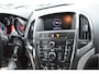 Opel Astra 1.4 Turbo Cosmo Trekhaak stoelverwarming Clima Navi