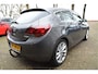 Opel Astra 1.4 Turbo Cosmo Trekhaak stoelverwarming Clima Navi