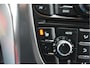 Opel Astra 1.4 Turbo Cosmo Trekhaak stoelverwarming Clima Navi