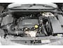 Opel Astra 1.4 Turbo Cosmo Trekhaak stoelverwarming Clima Navi