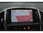 Opel Astra 1.4 Turbo Cosmo Trekhaak stoelverwarming Clima Navi