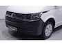 Volkswagen Transporter 2.0 TDI 110 pk L1H1 Airco, Apple Carplay Laadruimte Pakket, PDC achter, 3-Zits