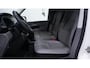 Volkswagen Transporter 2.0 TDI 110 pk L1H1 Airco, Apple Carplay Laadruimte Pakket, PDC achter, 3-Zits