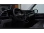 Volkswagen Transporter 2.0 TDI 110 pk L1H1 Airco, Apple Carplay Laadruimte Pakket, PDC achter, 3-Zits