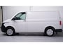 Volkswagen Transporter 2.0 TDI 110 pk L1H1 Airco, Apple Carplay Laadruimte Pakket, PDC achter, 3-Zits