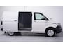 Volkswagen Transporter 2.0 TDI 110 pk L1H1 Airco, Apple Carplay Laadruimte Pakket, PDC achter, 3-Zits