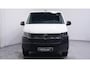 Volkswagen Transporter 2.0 TDI 110 pk L1H1 Airco, Apple Carplay Laadruimte Pakket, PDC achter, 3-Zits