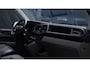 Volkswagen Transporter 2.0 TDI 110 pk L1H1 Airco, Apple Carplay Laadruimte Pakket, PDC achter, 3-Zits